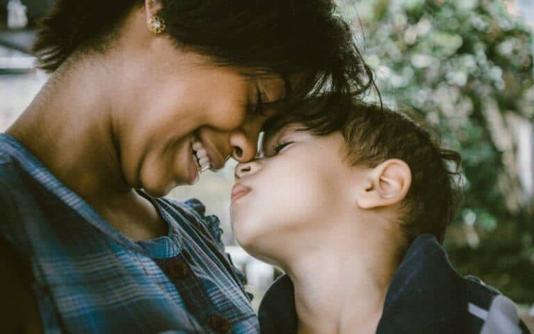 What stepmom wish bio-moms understood about us.