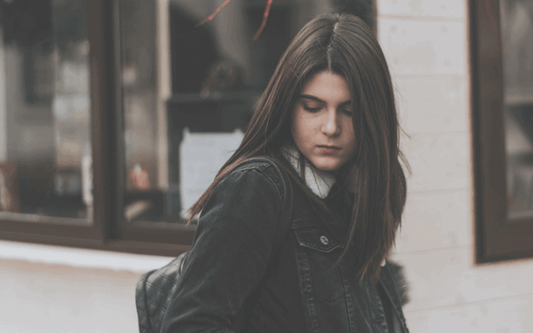 Learn How to Say No, Without Feeling Guilty