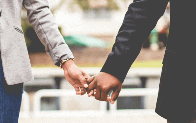 3 Ways to Keep The Spark Alive in Your Relationship