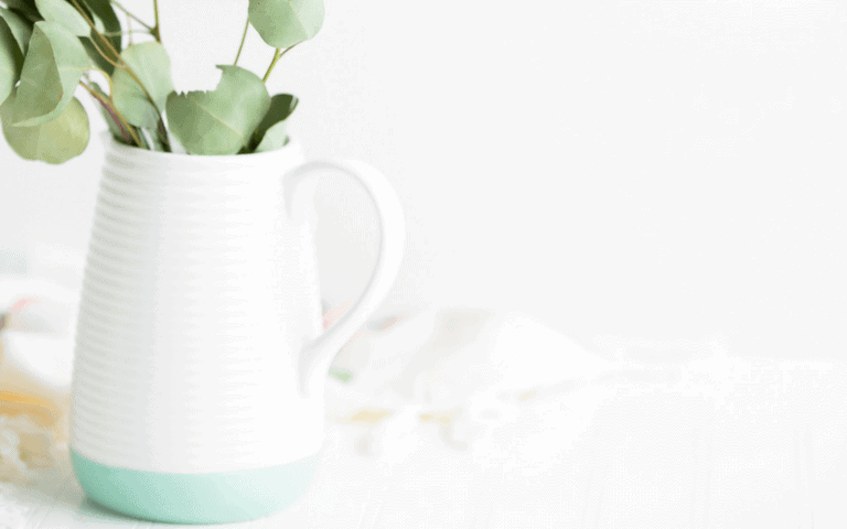 How to Incorporate Minimalism Into All Areas of Your Life