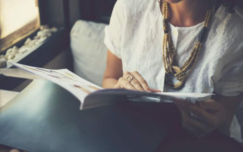 5 Easy Ways to help you Find Time in Your Busy Schedule