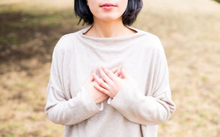 13 Ways to Be Grateful for What You Have