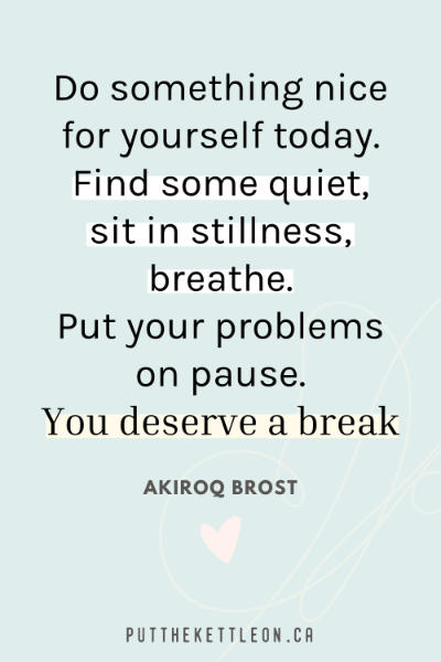 Self Care Sunday Quote Sunday quotes, Quote aesthetic, Massage quotes