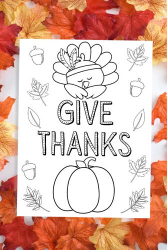 60-gratitude-coloring-pages-to-practice-thankfulness