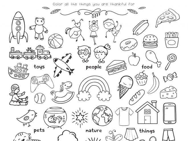 60-gratitude-coloring-pages-to-practice-thankfulness