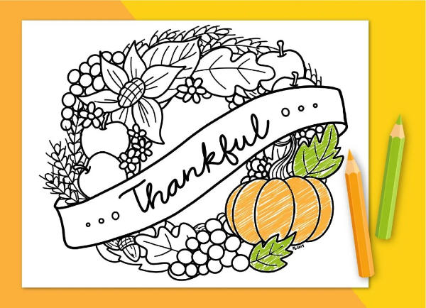 60-gratitude-coloring-pages-to-practice-thankfulness